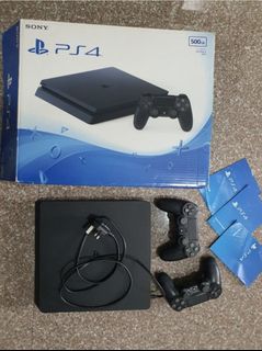 (Category: ) located in . Submitted by bestbuy02 (Listing ID 1376979644, Image 1). Description: .