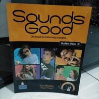(Kategori: ) berada di . Dikirim oleh novelprlvd (ID iklan 1376900080, Gambar 1). Deskripsi: .