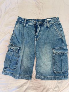 (Category: ) located in . Submitted by bestdressed_ (Listing ID 1376945452, Image 1). Description: .