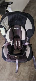 (Category: ) located in . Submitted by gerrayne (Listing ID 1376845092, Image 1). Description: .