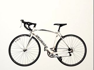 (Category: ) located in . Submitted by simplebicycles.sg (Listing ID 1376858195, Image 1). Description: .