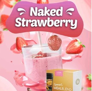 (Kategori: ) berada di . Dikirim oleh OHMYGOODSTUFF (ID iklan 1376985560, Gambar 1). Deskripsi: .
