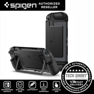 (Category: ) located in . Submitted by techsmartph (Listing ID 1376832934, Image 1). Description: .