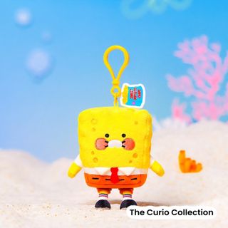 (Category: ) located in . Submitted by thecuriocollection (Listing ID 1376866000, Image 1). Description: .