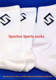 (Category: ) located in . Submitted by sportivo_sendayan (Listing ID 1376941444, Image 1). Description: .
