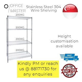 (Category: ) located in . Submitted by officemastersg (Listing ID 1376903664, Image 1). Description: .