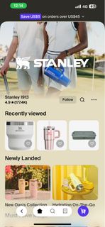(Category: ) located in . Submitted by rawtofu (Listing ID 1376845987, Image 1). Description: .