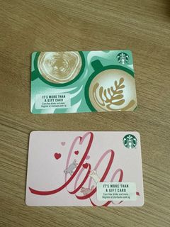 (Category: ) located in . Submitted by debbie.chua.969 (Listing ID 1376819410, Image 1). Description: .