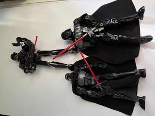 （分類：）位於 。 由 ____mika____ 提交（商品編號 1376902170，圖片 1）。簡介： 。