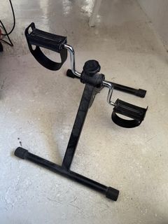 （分類：）位於 。 由 whousih 提交（商品編號 1376840315，圖片 1）。簡介： 。