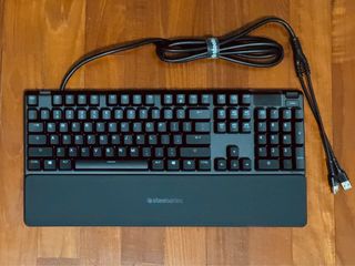 (Category: ) located in . Submitted by ogsamot (Listing ID 1377004214, Image 1). Description: .