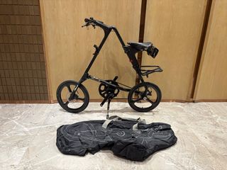 （分類：）位於 。 由 shoheiwin 提交（商品編號 1376856305，圖片 1）。簡介： 。