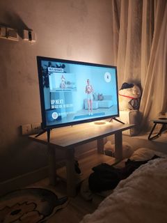 (Category: ) located in . Submitted by jo959 (Listing ID 1376825766, Image 1). Description: .