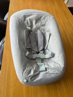（分類：）位於 。 由 winnie_liuleeliulee 提交（商品編號 1376885530，圖片 1）。簡介： 。