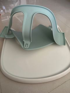 （分類：）位於 。 由 mambmc 提交（商品編號 1376825576，圖片 1）。簡介： 。