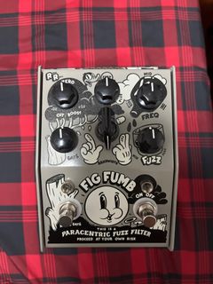 （分類：）位於 。 由 bass_chandy 提交（商品編號 1376856081，圖片 1）。簡介： 。