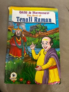 (Category: ) located in . Submitted by suvithasundar (Listing ID 1376856895, Image 1). Description: .