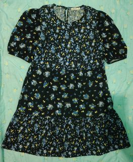 (Category: ) located in . Submitted by prettythriftedthings (Listing ID 1377005633, Image 1). Description: .