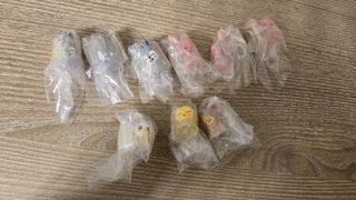 （分類：）位於 。 由 gam.card_ 提交（商品編號 1376977584，圖片 1）。簡介： 。