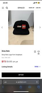 (Category: ) located in . Submitted by dice2dice (Listing ID 1376966961, Image 1). Description: .
