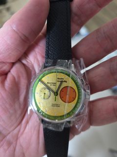 （分類：）位於 。 由 e_lui 提交（商品編號 1376971691，圖片 1）。簡介： 。
