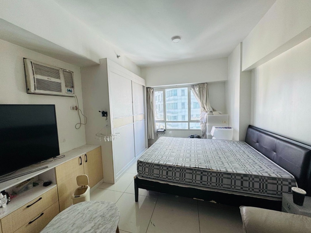 (Category: ) located in . Submitted by jep2poon (Listing ID 1376970801, Image 1). Description: .