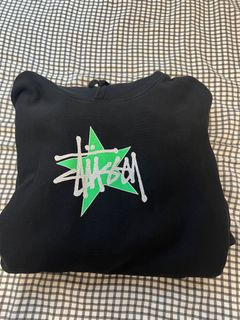 （分類：）位於 。 由 rlongy 提交（商品編號 1376856351，圖片 1）。簡介： 。