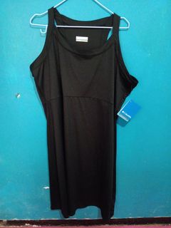 (Kategori: ) berada di . Dikirim oleh stuffbyrm (ID iklan 1376871519, Gambar 1). Deskripsi: .