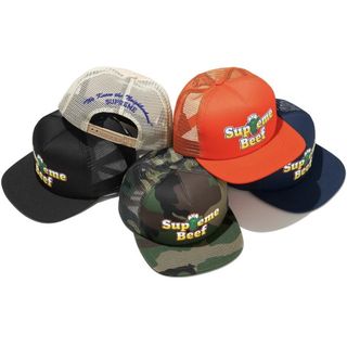 (Category: ) located in . Submitted by supreme_ss_shop1 (Listing ID 1376847093, Image 1). Description: .