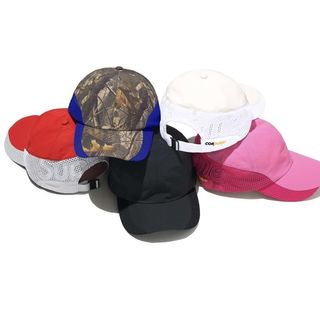 (Category: ) located in . Submitted by supreme_ss_shop1 (Listing ID 1376847359, Image 1). Description: .