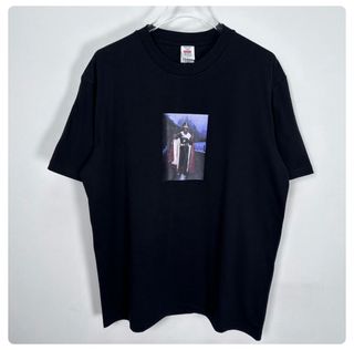 （分類：）位於 。 由 little.fireflies 提交（商品編號 1376935630，圖片 1）。簡介： 。