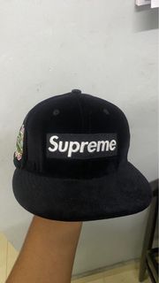 (Category: ) located in . Submitted by firdaus.jafri (Listing ID 1376862276, Image 1). Description: .