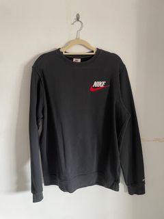 トップス Supreme x Jordan Biggie S/S Top \"Black\" 10/5発売｜Supreme × Jordan 24FW Week7｜抽選/販売/定価情報