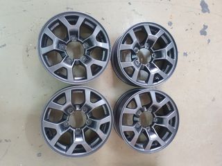 (Category: ) located in . Submitted by onlineshop.com.sg (Listing ID 166674931, Image 1). Description: .