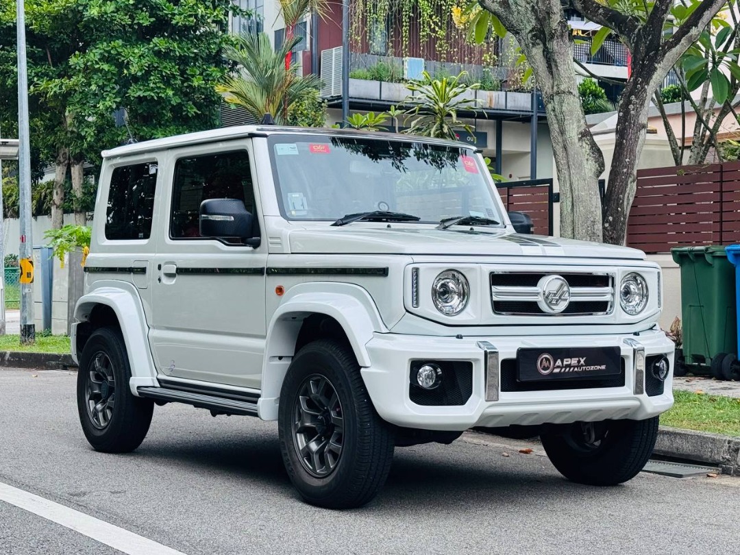 (Category: ) located in . Submitted by apexautozone (Listing ID 1376962040, Image 1). Description: .
