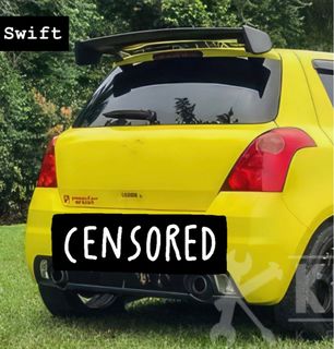 (Category: ) located in . Submitted by nitrohubsg (Listing ID 1370696088, Image 1). Description: .