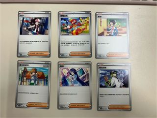 （分類：）位於 。 由 fuyaonshop 提交（商品編號 1376818103，圖片 1）。簡介： 。