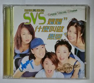 (Category: ) located in . Submitted by music_station (Listing ID 1376950852, Image 1). Description: .