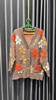 (Kategori: ) berada di . Dikirim oleh piwpiws2nd (ID iklan 1376890611, Gambar 1). Deskripsi: .