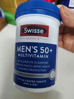 （分類：）位於 。 由 eyrideu93 提交（商品編號 1376938396，圖片 1）。簡介： 。