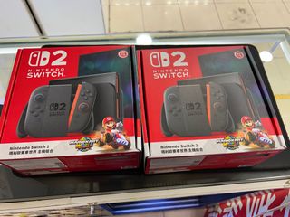 （分類：）位於 。 由 mobile_888 提交（商品編號 1376889800，圖片 1）。簡介： 。
