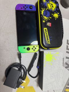 （分類：）位於 。 由 lafaz 提交（商品編號 1376905466，圖片 1）。簡介： 。