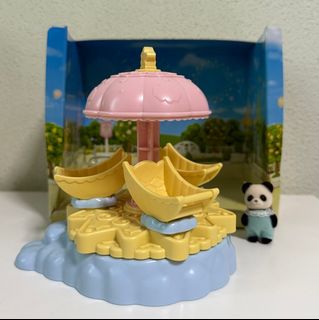 (Category: ) located in . Submitted by megamindster (Listing ID 1376923439, Image 1). Description: .