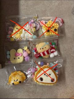 (Category: ) located in . Submitted by summer.squishies (Listing ID 1358837778, Image 1). Description: .