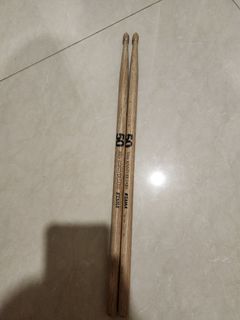 (Category: ) located in . Submitted by sharks82_ (Listing ID 1376968912, Image 1). Description: .