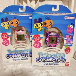 (Category: ) located in . Submitted by dopamine.drop (Listing ID 1373928967, Image 1). Description: .