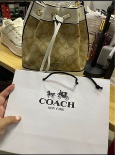 (Kategori: ) berada di . Dikirim oleh priscaa18 (ID iklan 1377007442, Gambar 1). Deskripsi: .