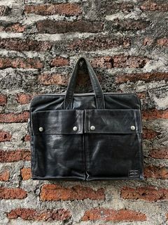 (Kategori: ) berada di . Dikirim oleh rockoffhfa (ID iklan 1376904579, Gambar 1). Deskripsi: .