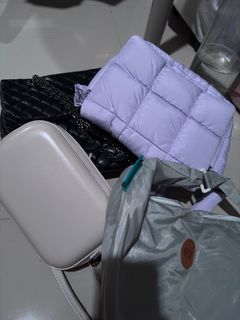 (Kategori: ) berada di . Dikirim oleh lisas2011 (ID iklan 1376965361, Gambar 1). Deskripsi: .