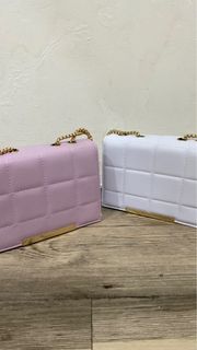 (Kategori: ) berada di . Dikirim oleh wndaaprni (ID iklan 1376993545, Gambar 1). Deskripsi: .
